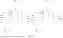 Fig. 19 - SEMICONDUCTOR DEVICES AND METHODS OF MANUFACTURE
