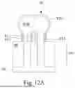 Fig. 20 - SEMICONDUCTOR DEVICES AND METHODS OF MANUFACTURE