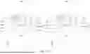 Fig. 21 - SEMICONDUCTOR DEVICES AND METHODS OF MANUFACTURE