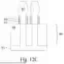 Fig. 22 - SEMICONDUCTOR DEVICES AND METHODS OF MANUFACTURE