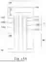 Fig. 24 - SEMICONDUCTOR DEVICES AND METHODS OF MANUFACTURE
