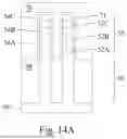 Fig. 27 - SEMICONDUCTOR DEVICES AND METHODS OF MANUFACTURE