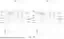 Fig. 28 - SEMICONDUCTOR DEVICES AND METHODS OF MANUFACTURE