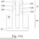 Fig. 29 - SEMICONDUCTOR DEVICES AND METHODS OF MANUFACTURE