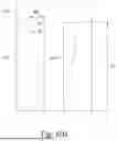 Fig. 32 - SEMICONDUCTOR DEVICES AND METHODS OF MANUFACTURE