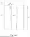 Fig. 34 - SEMICONDUCTOR DEVICES AND METHODS OF MANUFACTURE