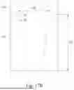 Fig. 36 - SEMICONDUCTOR DEVICES AND METHODS OF MANUFACTURE