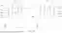 Fig. 40 - SEMICONDUCTOR DEVICES AND METHODS OF MANUFACTURE