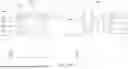 Fig. 42 - SEMICONDUCTOR DEVICES AND METHODS OF MANUFACTURE