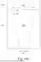 Fig. 43 - SEMICONDUCTOR DEVICES AND METHODS OF MANUFACTURE
