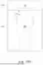 Fig. 44 - SEMICONDUCTOR DEVICES AND METHODS OF MANUFACTURE