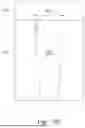 Fig. 45 - SEMICONDUCTOR DEVICES AND METHODS OF MANUFACTURE