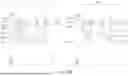 Fig. 47 - SEMICONDUCTOR DEVICES AND METHODS OF MANUFACTURE