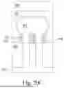 Fig. 48 - SEMICONDUCTOR DEVICES AND METHODS OF MANUFACTURE