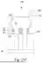 Fig. 51 - SEMICONDUCTOR DEVICES AND METHODS OF MANUFACTURE
