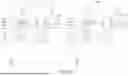 Fig. 56 - SEMICONDUCTOR DEVICES AND METHODS OF MANUFACTURE