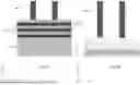Fig. 08 - SEMICONDUCTOR DEVICE AND MANUFACTURING METHOD THEREOF