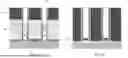 Fig. 11 - SEMICONDUCTOR DEVICE AND MANUFACTURING METHOD THEREOF