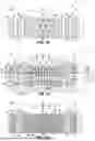 Fig. 11 - MEMORY DEVICES