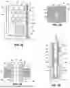 Fig. 12 - MEMORY DEVICES