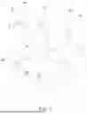 Fig. 02 - SEMICONDUCTOR DEVICE AND METHOD