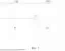 Fig. 03 - SEMICONDUCTOR DEVICE AND METHOD