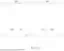 Fig. 04 - SEMICONDUCTOR DEVICE AND METHOD
