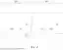 Fig. 05 - SEMICONDUCTOR DEVICE AND METHOD