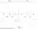 Fig. 07 - SEMICONDUCTOR DEVICE AND METHOD