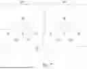 Fig. 08 - SEMICONDUCTOR DEVICE AND METHOD