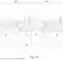 Fig. 11 - SEMICONDUCTOR DEVICE AND METHOD