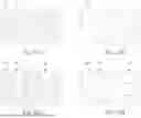 Fig. 13 - SEMICONDUCTOR DEVICE AND METHOD