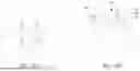 Fig. 19 - SEMICONDUCTOR DEVICE AND METHOD