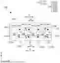 Fig. 01 - INNER SPACERS FOR MULTI-GATE TRANSISTORS AND MANUFACTURING METHOD THEREOF