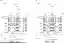 Fig. 17 - INNER SPACERS FOR MULTI-GATE TRANSISTORS AND MANUFACTURING METHOD THEREOF