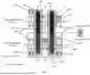 Fig. 02 - METHOD OF MANUFACTURING A SEMICONDUCTOR DEVICE AND A SEMICONDUCTOR DEVICE
