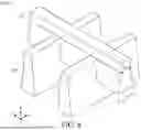 Fig. 07 - GATE SIDEWALL STRUCTURES OF SEMICONDUCTOR DEVICES AND METHODS OF FORMING THE SAME