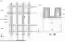 Fig. 12 - GATE SIDEWALL STRUCTURES OF SEMICONDUCTOR DEVICES AND METHODS OF FORMING THE SAME