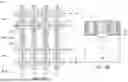 Fig. 18 - GATE SIDEWALL STRUCTURES OF SEMICONDUCTOR DEVICES AND METHODS OF FORMING THE SAME