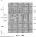 Fig. 20 - GATE SIDEWALL STRUCTURES OF SEMICONDUCTOR DEVICES AND METHODS OF FORMING THE SAME