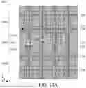 Fig. 24 - GATE SIDEWALL STRUCTURES OF SEMICONDUCTOR DEVICES AND METHODS OF FORMING THE SAME