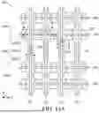 Fig. 26 - GATE SIDEWALL STRUCTURES OF SEMICONDUCTOR DEVICES AND METHODS OF FORMING THE SAME