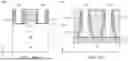 Fig. 27 - GATE SIDEWALL STRUCTURES OF SEMICONDUCTOR DEVICES AND METHODS OF FORMING THE SAME