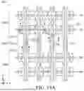 Fig. 28 - GATE SIDEWALL STRUCTURES OF SEMICONDUCTOR DEVICES AND METHODS OF FORMING THE SAME