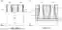 Fig. 29 - GATE SIDEWALL STRUCTURES OF SEMICONDUCTOR DEVICES AND METHODS OF FORMING THE SAME