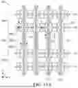Fig. 31 - GATE SIDEWALL STRUCTURES OF SEMICONDUCTOR DEVICES AND METHODS OF FORMING THE SAME