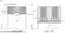 Fig. 37 - GATE SIDEWALL STRUCTURES OF SEMICONDUCTOR DEVICES AND METHODS OF FORMING THE SAME