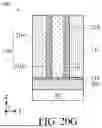 Fig. 45 - GATE SIDEWALL STRUCTURES OF SEMICONDUCTOR DEVICES AND METHODS OF FORMING THE SAME