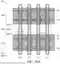 Fig. 53 - GATE SIDEWALL STRUCTURES OF SEMICONDUCTOR DEVICES AND METHODS OF FORMING THE SAME