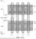 Fig. 55 - GATE SIDEWALL STRUCTURES OF SEMICONDUCTOR DEVICES AND METHODS OF FORMING THE SAME